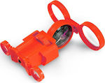 Navir Role Play Toy Wonderoscope 284530