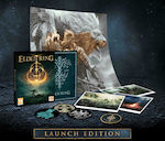 Elden Ring Launch Edition PS4 Game