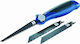 Lux Tools Holzsäge 20cm 205918