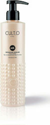 CULT.O Sublime Hair Mask 300ml