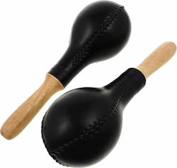 Sonor Marakas GMP 90840600