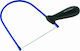 Lux Tools Fliesenhandsäge Classic 15cm 675858