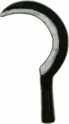 GTC Seceră 30-1006 GTC Seceră 30-1006