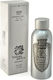 Saponificio Varesino After Shave Tundra Artica 100ml