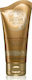 Avon Planet Spa Face & Eye Mask 50ml