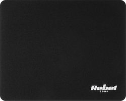 Rebel DM-1190 215mm Negru