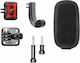 Peak Design P.O.V Capture Mount Adapter Kit Accessory Set for GoPro POV-2