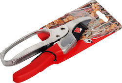 Lux Tools Baumschere Typ Ratsche 874009