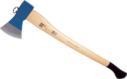 Lux Tools Comfort Τσεκούρι Τεμαχισμού Lux Tools Comfort Τσεκούρι Τεμαχισμού