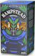 The Hampstead Tea Ърл Грей Чай Органичен продукт 20 Чанти 1бр