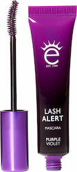 Eyeko Lash Alert Mascara για Μήκος Purple