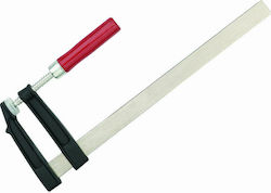 Lux Tools Ellix Σφιγκτήρας Τύπου "F"