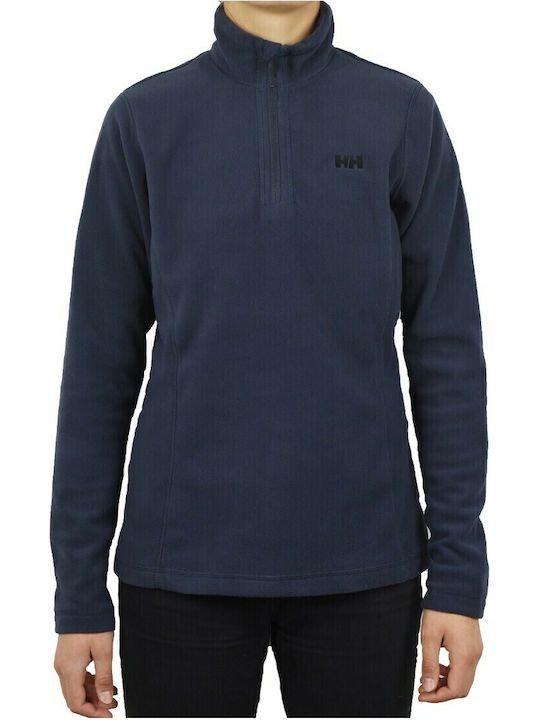 Helly Hansen Daybreaker Winter Women's Fleece B...