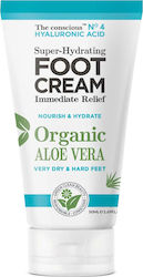 Biovene The Conscious Foot Care Cream 50ml