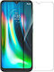 Tempered Glass (Galaxy A03s)
