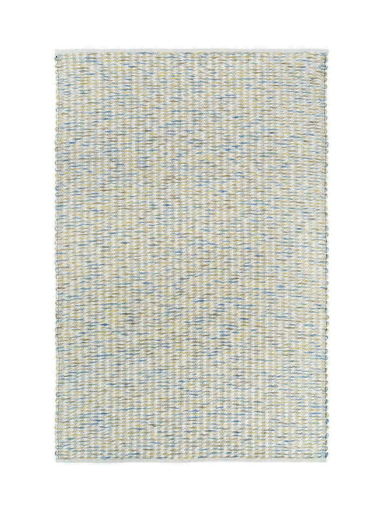 Carpet Grain 13507 Brink & Campman 140X200cm