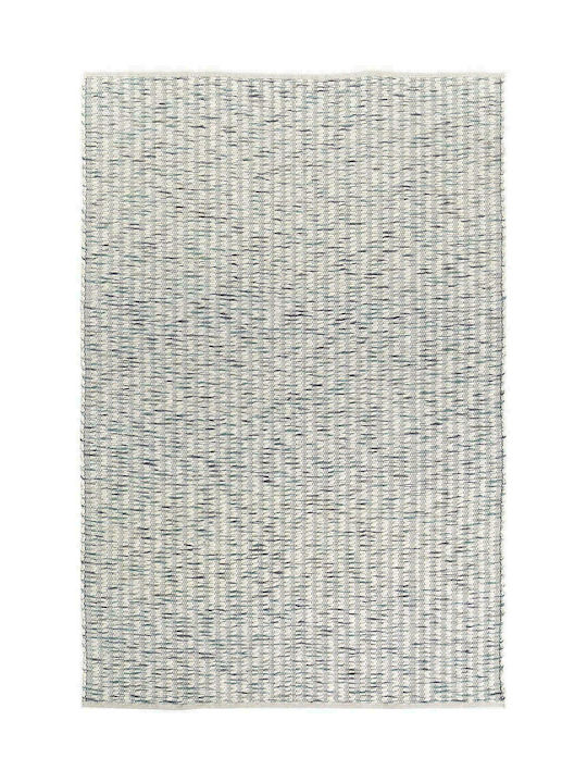 Carpet Grain 13504 Brink & Campman 140X200cm