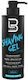 L3vel3 Shaving Gel Aqua Shaving Gel 500ml