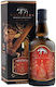 Christmas Edition Single Malt Ουίσκι Σκωτίας 46% 700ml