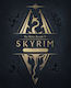 The Elder Scrolls V: Skyrim Anniversary Edition PS4 Game