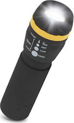 Phenom Phenom Mini Flashlight LED