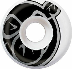 Pig Wheels Prime Mult WHLPG3752