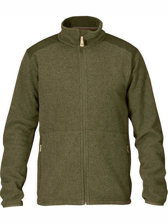 Fjallraven