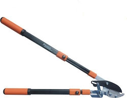 Primus Secateur Pentru Crengi Până La 45mm