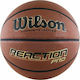 Wilson Reaction Pro Mingea de baschet Interior/...