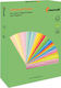 Mondi Printing Paper A4 160gr/m² 250 sheets Green