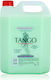 Tango Κρεμοσάπουνο Γαρδένια Cream Soap 4000ml