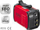 Maurer WKS205 Sudură Inverter MMA cu Curent Maxim de Sudare 180A