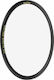 B+W Master Nano UV Lens Filter Diameter 67mm wi...