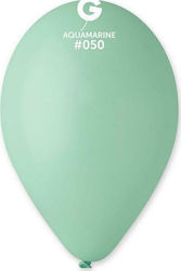 Balloon Veraman 30cm