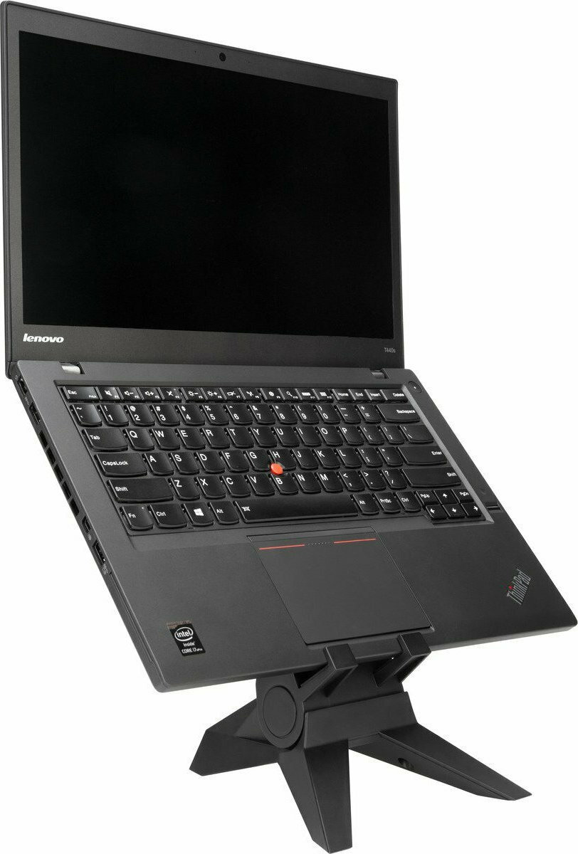 Targus Desk Stand for Laptop 14" Skroutz.gr