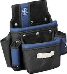 Lux Tools Caz De Centură Pentru Unelte Din Material Textil