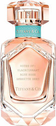 Tiffany & Co Rose Gold EDP 50ml