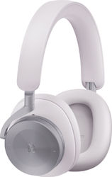 Bang & Olufsen Beoplay H95 Fără fir / Cu fir Ov...