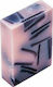 Nuru Play Rose Soap 100gr