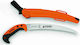 Stihl PR 33 Πριόνι Χειρός Κλαδέματος 33cm