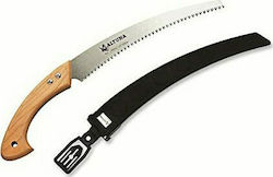 Altuna Pruning Hand Saw 28cm