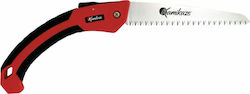 Kamikaze Folding Saw 18cm