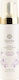 Glow Era Instant Foaming Cleanser Αφρός Καθαρισμού Προσώπου 150ml