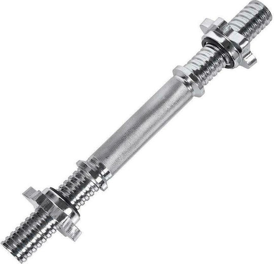 Sportica Hantelgriff 1x 2kg Ø30mm