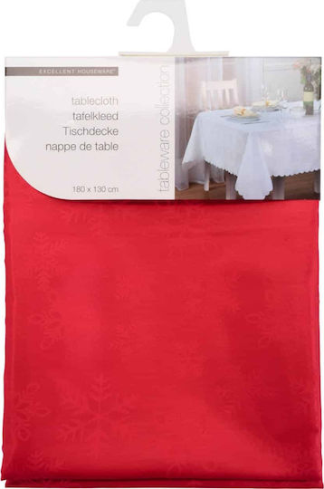 JK Home Decoration L180xW130cm.