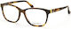 Calvin Klein CK5869 214