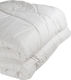 Vesta Home Pilotă Semi-dublu De Lână 190x230cm Pindos 350 Λeyko 350 g/mp²Gsm 12.5 togs Togs