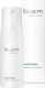 Blue M Oral Foam Oral Care Product For Irritations 100ml 1 Piece