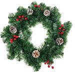 Christmas Decorative Wreath