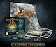 Elden Ring Ediția Launch (Cod în cutie) Joc PC